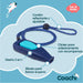 Coachi Whistle For Dogs - VMX PETS