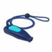 Coachi Whistle For Dogs - VMX PETS