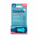 Coachi Whistle For Dogs - VMX PETS