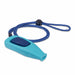 Coachi Whistle For Dogs - VMX PETS