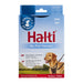 Company of Animals Halti Dog Harness - VMX PETS