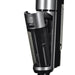 Cordless Stick Vacuum Cleaner Ezviz EZVIZ RH2 200 W - VMX PETS