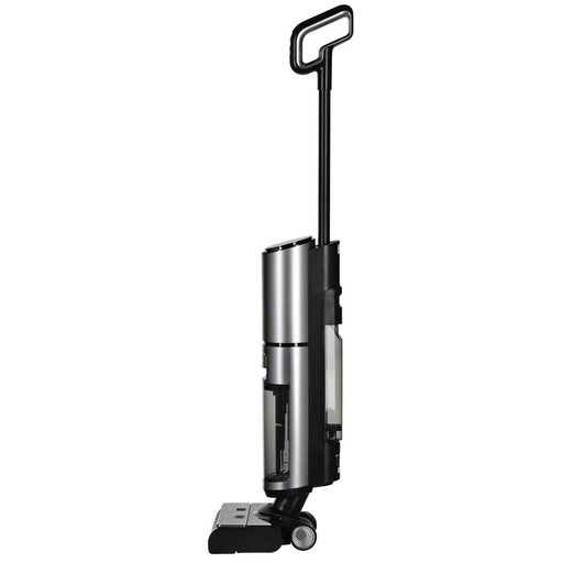 Cordless Stick Vacuum Cleaner Ezviz EZVIZ RH2 200 W - VMX PETS