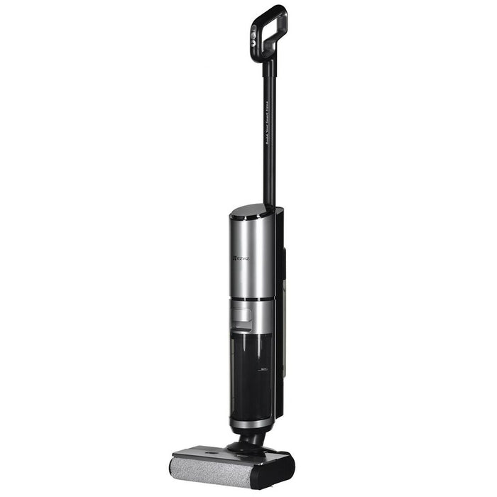 Cordless Stick Vacuum Cleaner Ezviz EZVIZ RH2 200 W - VMX PETS