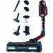 Cordless Stick Vacuum Cleaner Rowenta X - Force Flex 11.50 50 W - VMX PETS