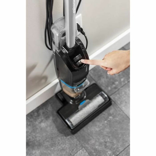 Cordless Vacuum Cleaner Bissell 1450 W 3 - in - 1 - VMX PETS