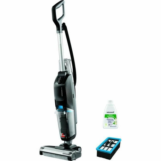 Cordless Vacuum Cleaner Bissell 1450 W 3 - in - 1 - VMX PETS