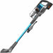 Cordless Vacuum Cleaner Black & Decker PowerSeries Extreme Blue - VMX PETS