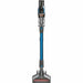 Cordless Vacuum Cleaner Black & Decker PowerSeries Extreme Blue - VMX PETS