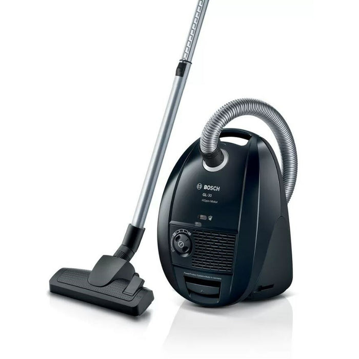 Cordless Vacuum Cleaner BOSCH 3X205 - VMX PETS