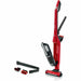 Cordless Vacuum Cleaner BOSCH BBH3ZOO28 Red - VMX PETS