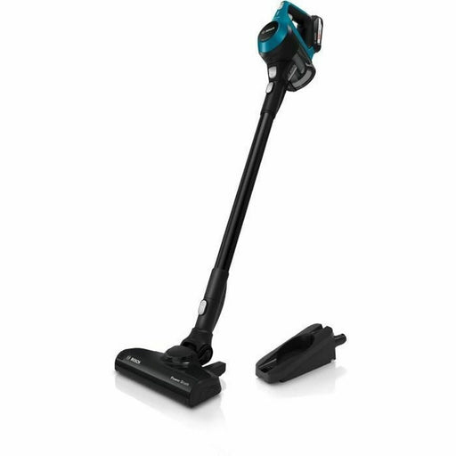 Cordless Vacuum Cleaner BOSCH BBS611LAG 300 ml 18 V - VMX PETS