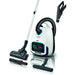 Cordless Vacuum Cleaner BOSCH BGB6SIL1 700 W - VMX PETS