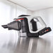 Cordless Vacuum Cleaner BOSCH BSS8224 - VMX PETS