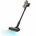 Cordless Vacuum Cleaner Dreame Z20 - VMX PETS