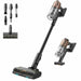 Cordless Vacuum Cleaner Dreame Z20 - VMX PETS