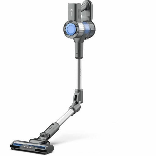 Cordless Vacuum Cleaner Fagor FG953 150 W - VMX PETS