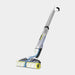 Cordless Vacuum Cleaner Kärcher - VMX PETS