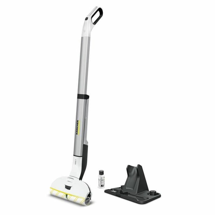 Cordless Vacuum Cleaner Kärcher - VMX PETS