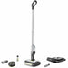 Cordless Vacuum Cleaner Kärcher FC 4 - 4 - VMX PETS