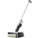 Cordless Vacuum Cleaner Kärcher FC 4 - 4 - VMX PETS