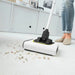 Cordless Vacuum Cleaner Kärcher White Black/White - VMX PETS