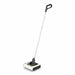 Cordless Vacuum Cleaner Kärcher White Black/White - VMX PETS