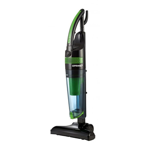 Cordless Vacuum Cleaner SVC11 Black Green 800 W - VMX PETS