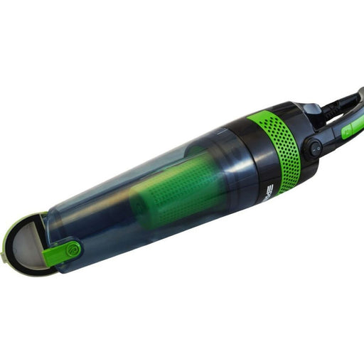 Cordless Vacuum Cleaner SVC11 Black Green 800 W - VMX PETS