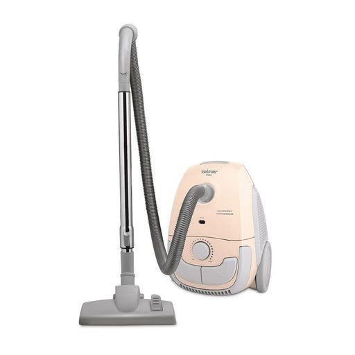 Cordless Vacuum Cleaner Zelmer ZVC231P 800 W - VMX PETS