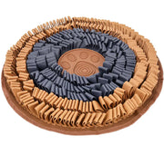 Sniffing Pad – Bite-Resistant Cotton Pet Blanket - VMX PETS - VMX PETS