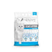 Diamentiq Cat Litter - VMX PETS