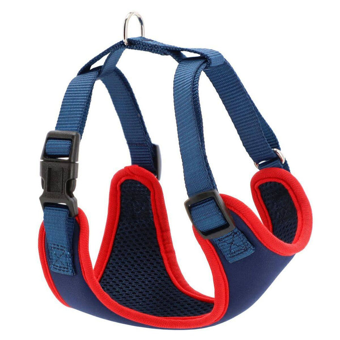 Dingo Dog Harness - VMX PETS