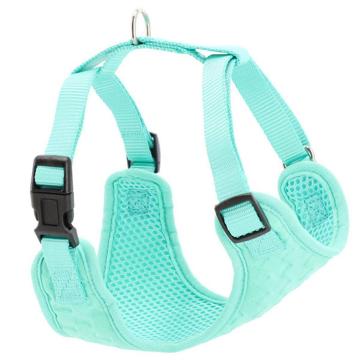 Dingo Dog Harness - VMX PETS