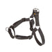 Dingo Harness For Dogs - VMX PETS