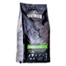 Divinus Dry Food For Cats - VMX PETS