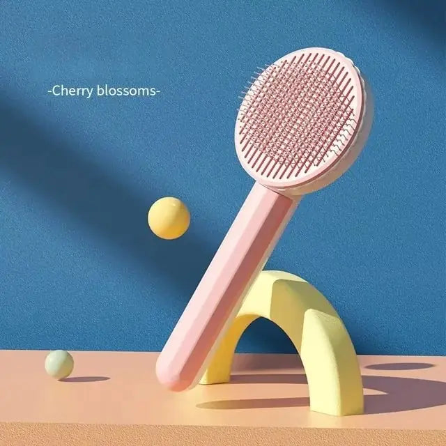 Good Deal Pet Grooming Brush - VMX PETS - VMX PETS