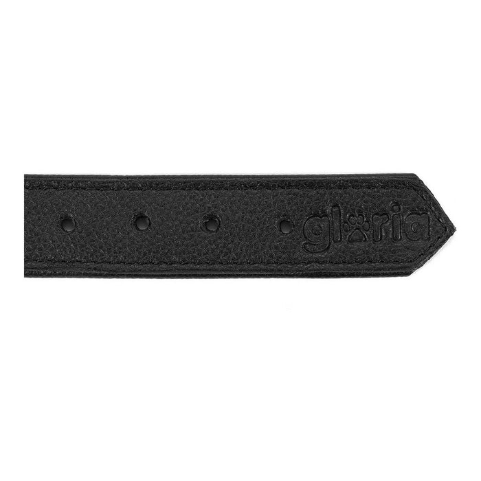 Dog Collar Gloria Drymilled - VMX PETS