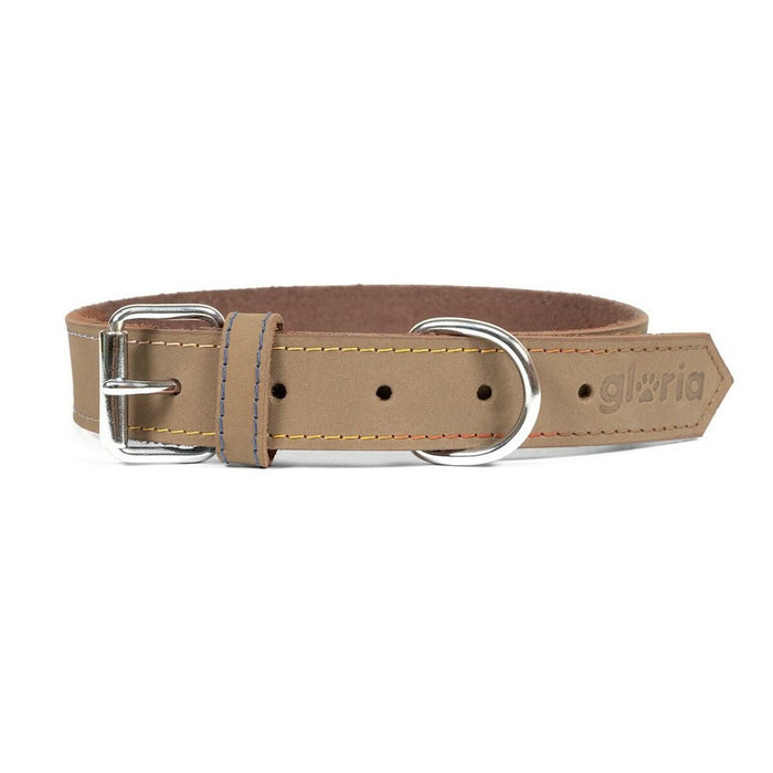 Dog Collar Gloria Oasis - VMX PETS