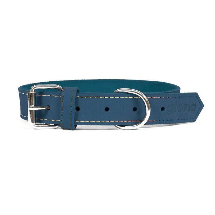 Dog Collar Gloria Oasis - VMX PETS