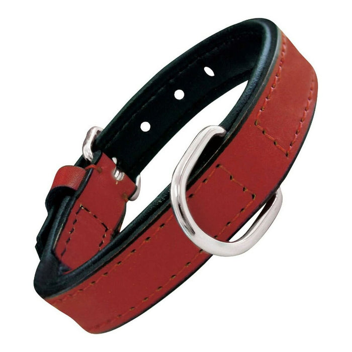 Dog Collar Gloria Padded - VMX PETS