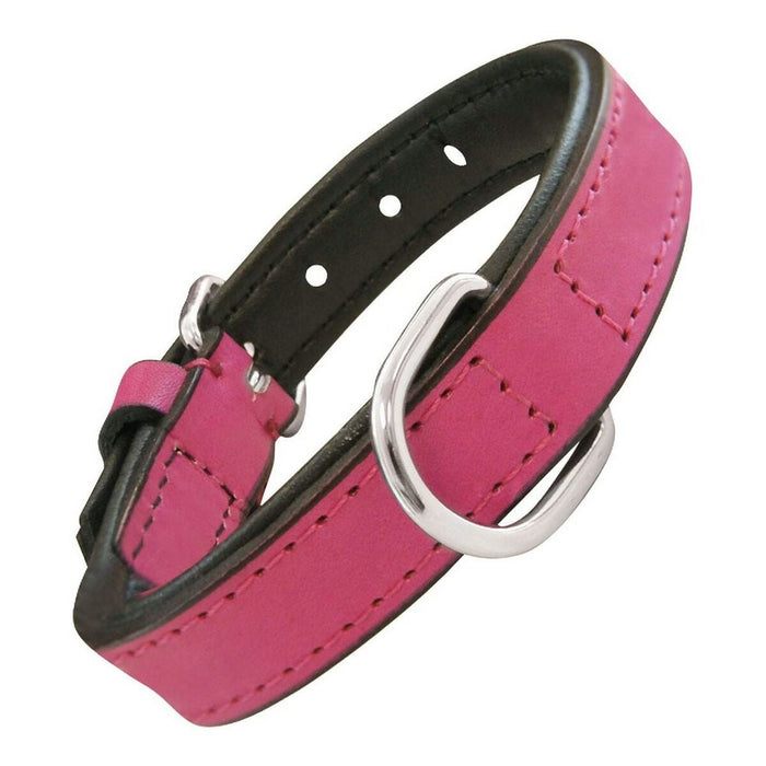 Dog Collar Gloria Padded - VMX PETS