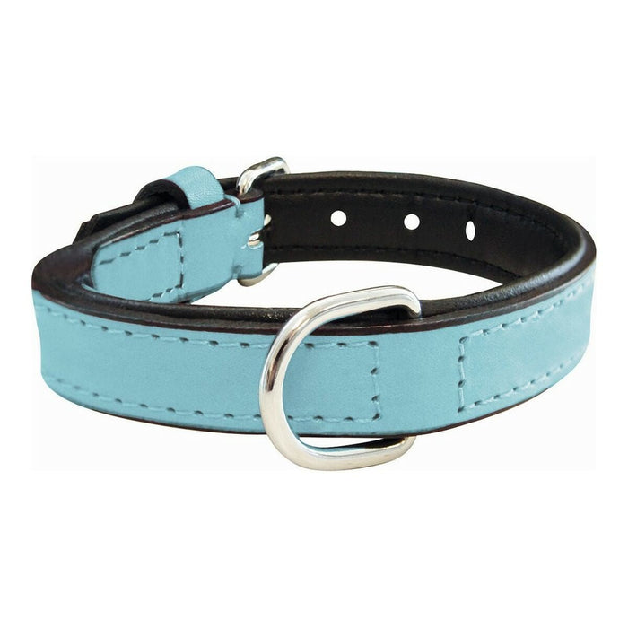 Dog Collar Gloria Padded - VMX PETS