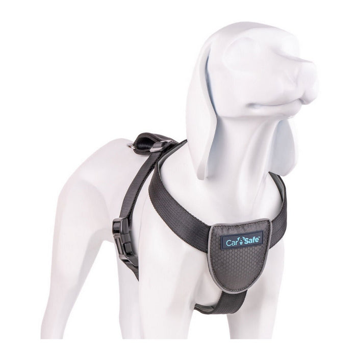 Dog Harness Company of Animals CarSafe - VMX PETS