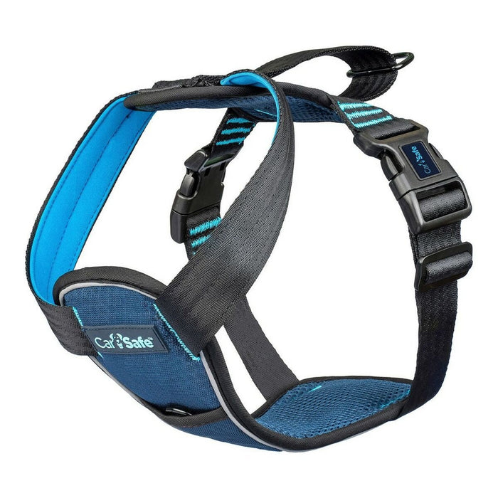 Dog Harness Company of Animals CarSafe - VMX PETS