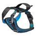 Dog Harness Company of Animals CarSafe - VMX PETS