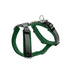 Dog Harness Hunter Maldon Up - VMX PETS