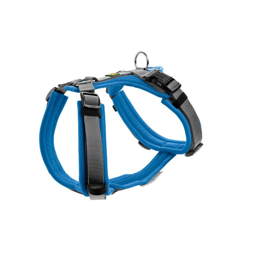 Dog Harness Hunter Maldon Up - VMX PETS