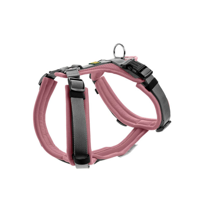 Dog Harness Hunter Maldon Up - VMX PETS