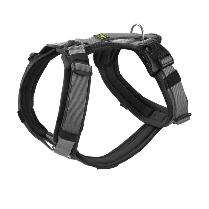 Dog Harness Hunter Maldon Up - VMX PETS